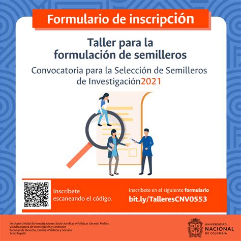 hermes convocatoria|hermes investigacion.